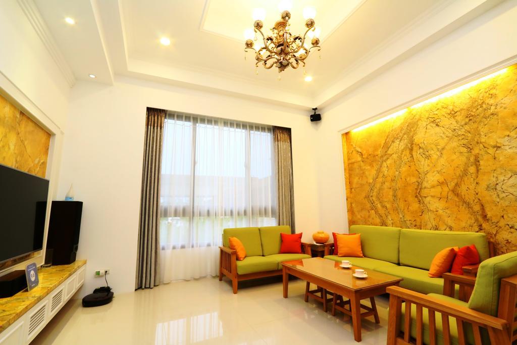 Creekside No.22 B&B Jiali Buitenkant foto